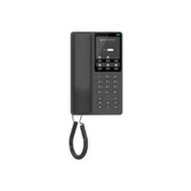 GRANDSTREAM Hotel-Telefon GHP621