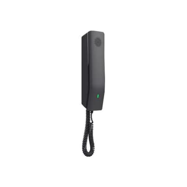 GRANDSTREAM Hotel-Telefon GHP611W