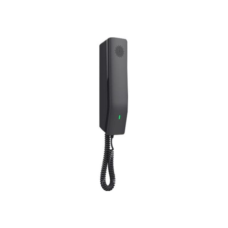 GRANDSTREAM Hotel-Telefon GHP611W