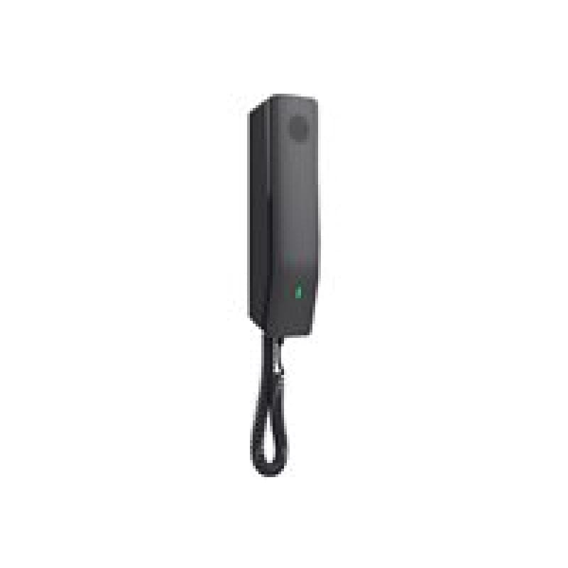 GRANDSTREAM Hotel-Telefon GHP611W