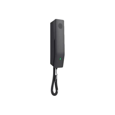 GRANDSTREAM Hotel-Telefon GHP611