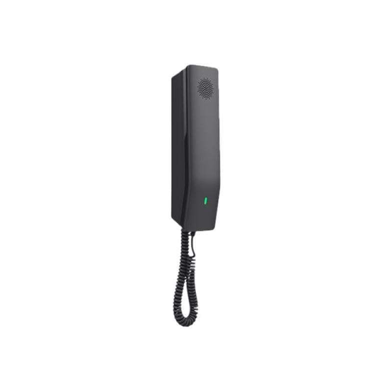 GRANDSTREAM Hotel-Telefon GHP611