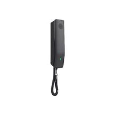 GRANDSTREAM Hotel-Telefon GHP611