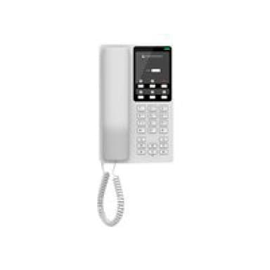 GRANDSTREAM Hotel-Telefon GHP620