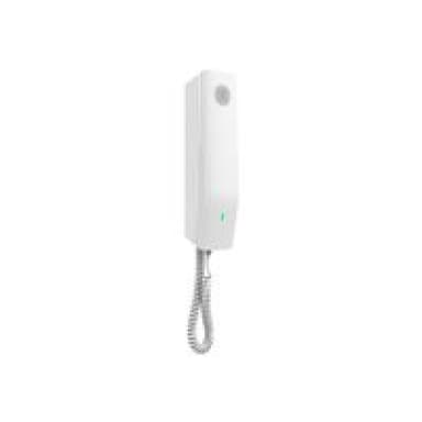 GRANDSTREAM Hotel-Telefon GHP610W