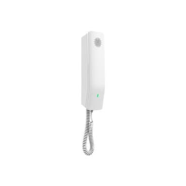 GRANDSTREAM Hotel-Telefon GHP610