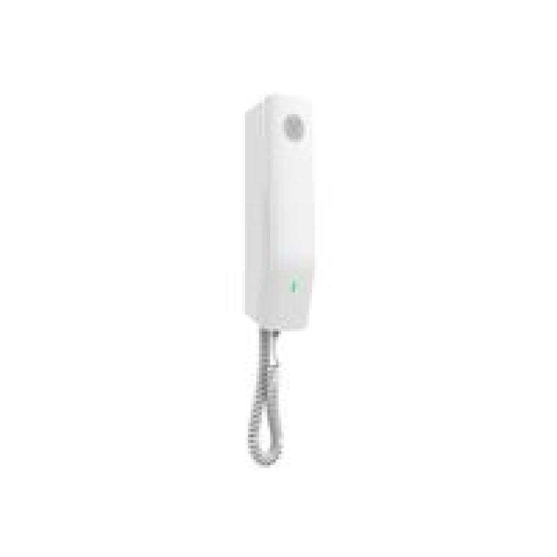 GRANDSTREAM Hotel-Telefon GHP610
