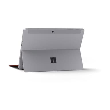 MICROSOFT MS Surface Go4 26,6cm (10,5″) N200 8GB 256GB W11P Tablets