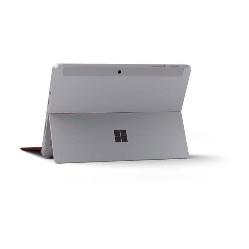 MICROSOFT MS Surface Go4 26,6cm (10,5″) N200 8GB 256GB W11P Tablets