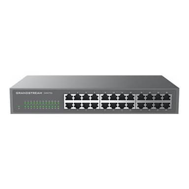 GRANDSTREAM Switch GWN7703