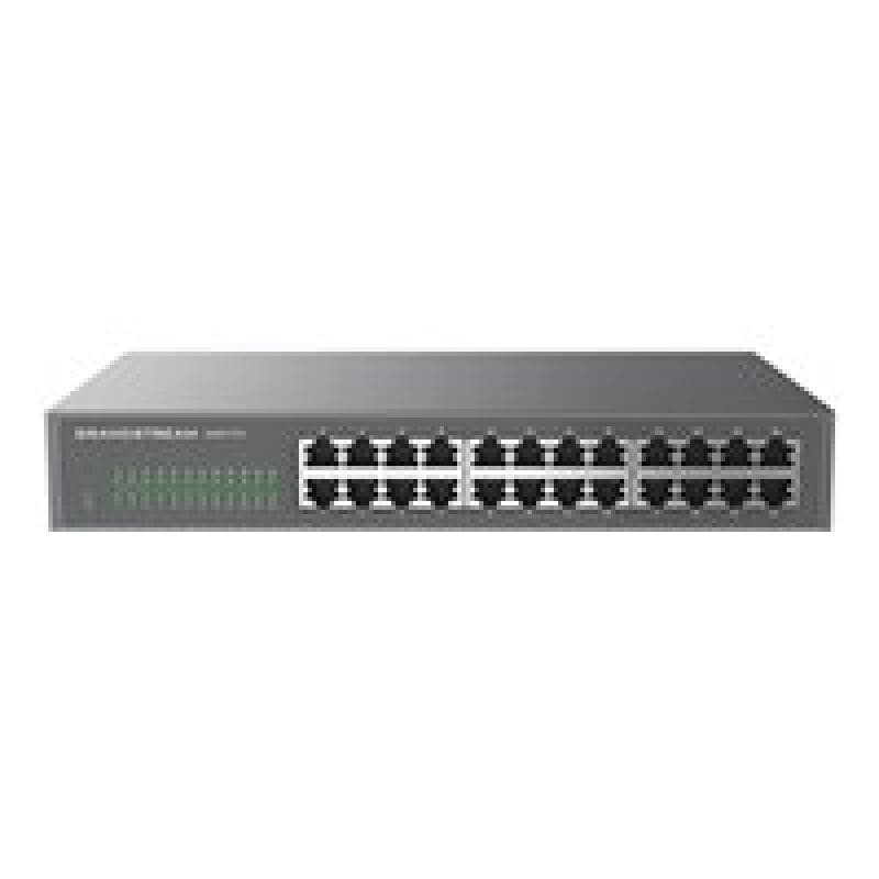 GRANDSTREAM Switch GWN7703