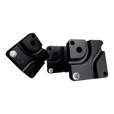 EKWB EK Water Blocks EK-Loop Modulus Hard Tube Bending Tool - 14 mm