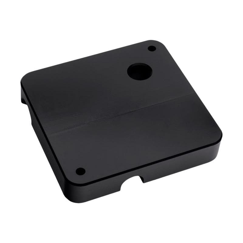 EKWB EK Water Blocks EK-Loop Modulus Hard Tube Bending Tool - 14 mm
