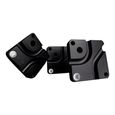 EKWB EK Water Blocks EK-Loop Modulus Hard Tube Bending Tool - 12 mm
