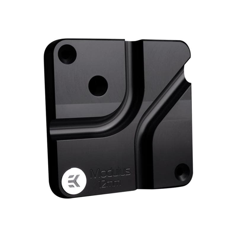EKWB EK Water Blocks EK-Loop Modulus Hard Tube Bending Tool - 12 mm