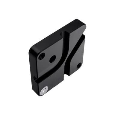 EKWB EK Water Blocks EK-Loop Modulus Hard Tube Bending Tool - 12 mm
