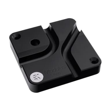 EKWB EK Water Blocks EK-Loop Modulus Hard Tube Bending Tool - 12 mm