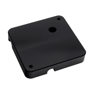 EKWB EK Water Blocks EK-Loop Modulus Hard Tube Bending Tool - 12 mm