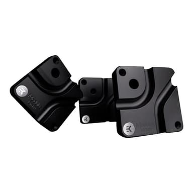 EKWB EK Water Blocks EK-Loop Modulus Hard Tube Bending Tool - 16 mm