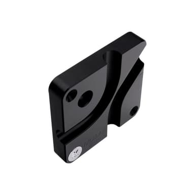 EKWB EK Water Blocks EK-Loop Modulus Hard Tube Bending Tool - 16 mm