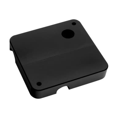 EKWB EK Water Blocks EK-Loop Modulus Hard Tube Bending Tool - 16 mm