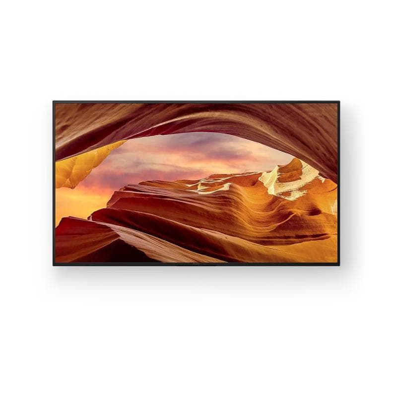 SONY BRAVIA KD65X75WL 164cm (65″)