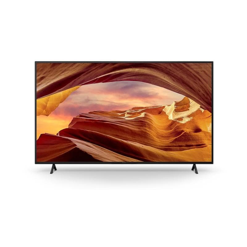 SONY BRAVIA KD65X75WL 164cm (65″)