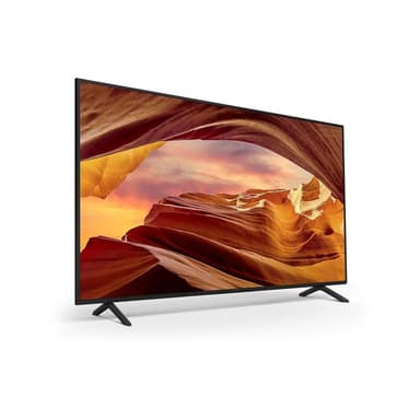 SONY BRAVIA KD65X75WL 164cm (65″)