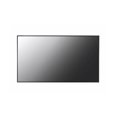 LG 86UH5J-H Signage Display UH5 Series 218,44cm (86″)