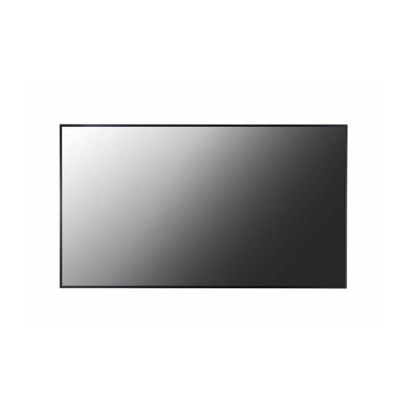 LG 86UH5J-H Signage Display UH5 Series 218,44cm (86″)