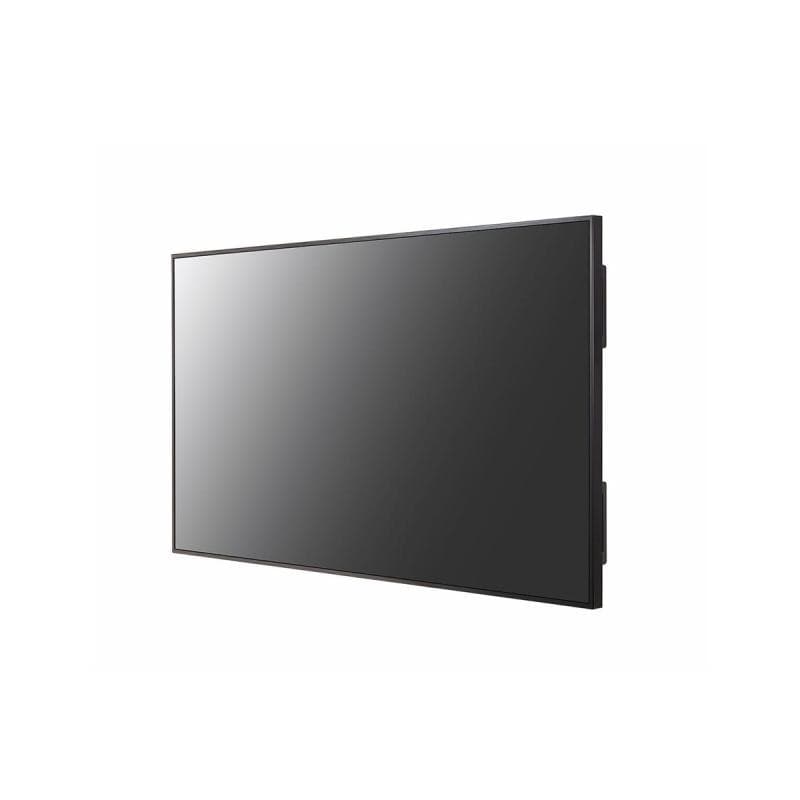LG 86UH5J-H Signage Display UH5 Series 218,44cm (86″)