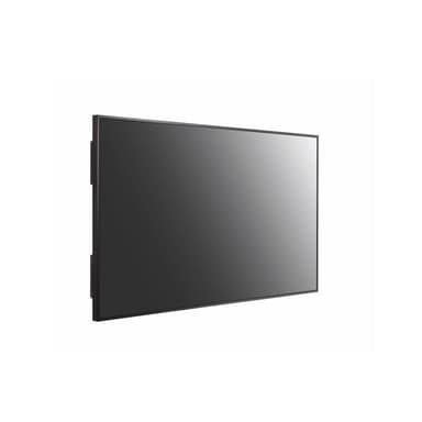LG 86UH5J-H Signage Display UH5 Series 218,44cm (86″)