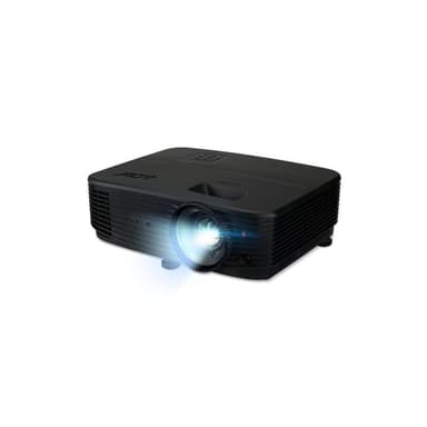 ACER Vero PD2527i DLP LED Beamer 2.700 ANSI Lumen (Full HD, HDMI, RS232, USB, 3D, 24/7)