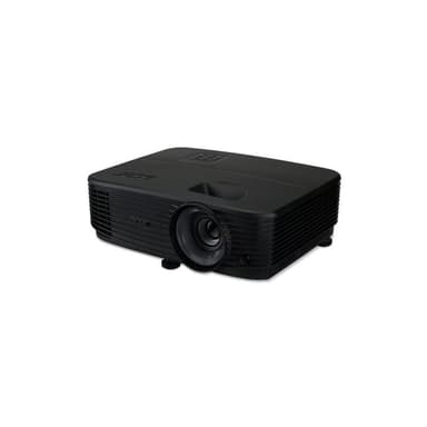 ACER Vero PD2527i DLP LED Beamer 2.700 ANSI Lumen (Full HD, HDMI, RS232, USB, 3D, 24/7)