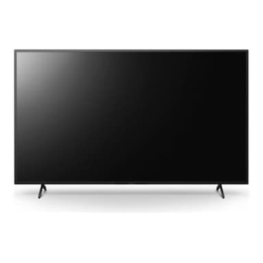 SONY Bravia FW-43BZ30L Professional Display 109cm (43″)