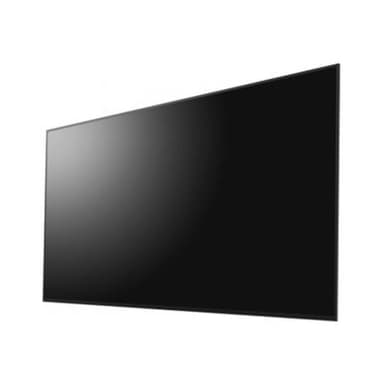 SONY Bravia FW-43BZ30L Professional Display 109cm (43″)