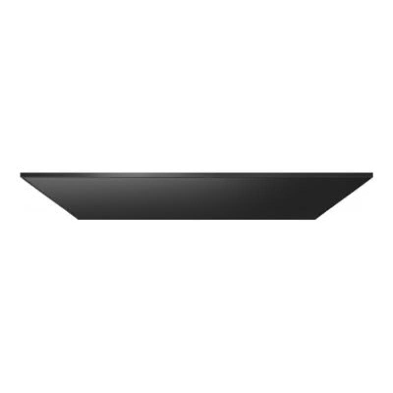 SONY Bravia FW-43BZ30L Professional Display 109cm (43″)