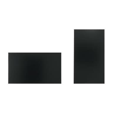 SHARP PN-HY431 Digital Signage 107cm (43″)