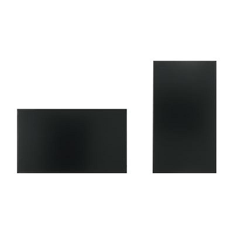 SHARP PN-HY431 Digital Signage 107cm (43″)