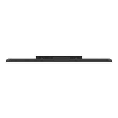 OPTOMA N3751K Digital Signage Display 190,5cm (75″)