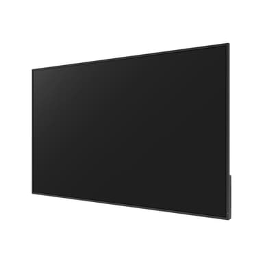 OPTOMA N3861K Digital Signage Display 218,4cm (86″)