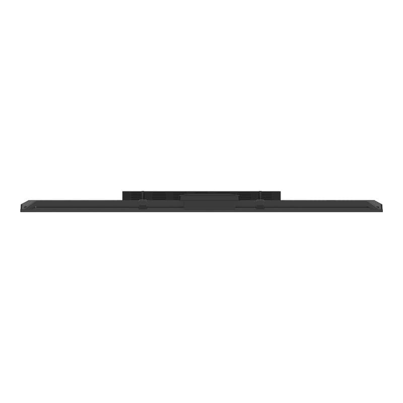 OPTOMA N3861K Digital Signage Display 218,4cm (86″)