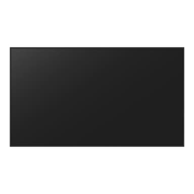 OPTOMA N3551K Digital Signage Display 139,7cm (55″)