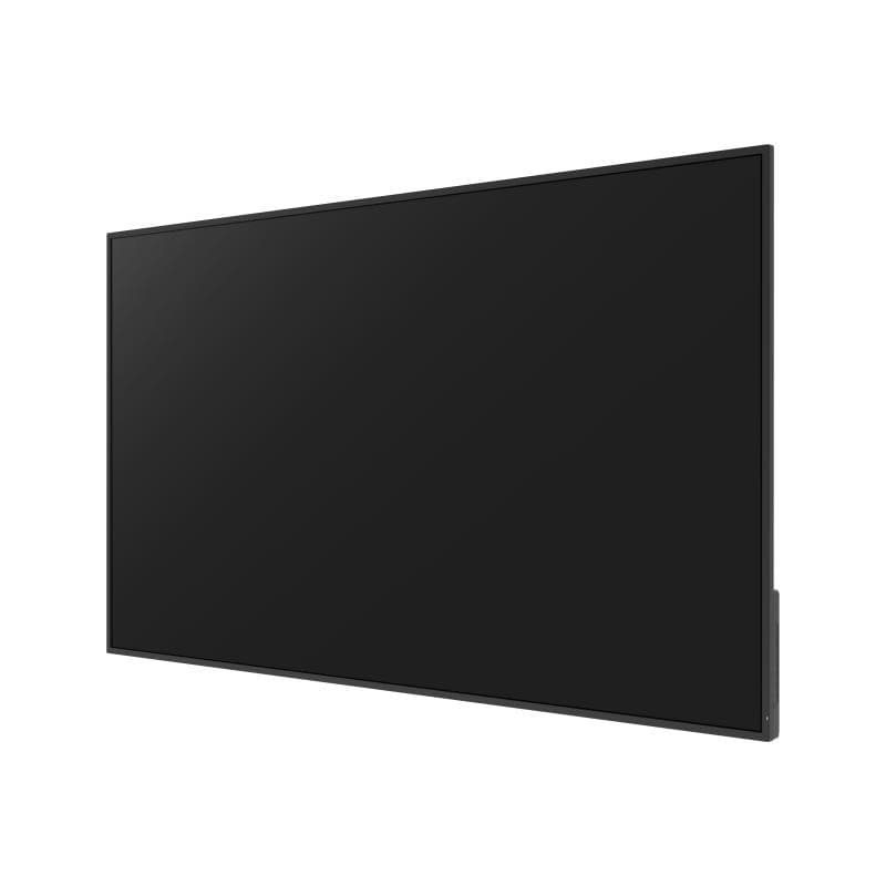 OPTOMA N3551K Digital Signage Display 139,7cm (55″)