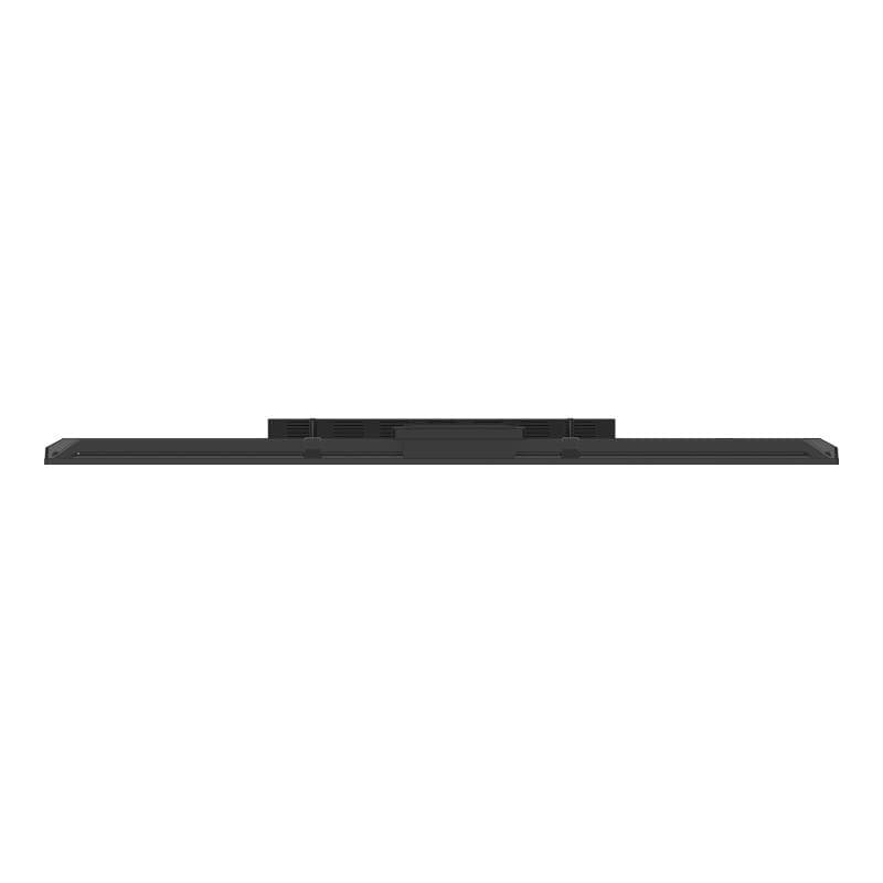 OPTOMA N3551K Digital Signage Display 139,7cm (55″)