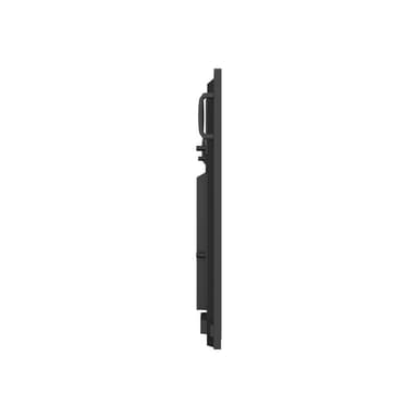VIEWSONIC ViewBoard IFP6550-5F Interaktives Touch Display 163,8cm (64,5″)
