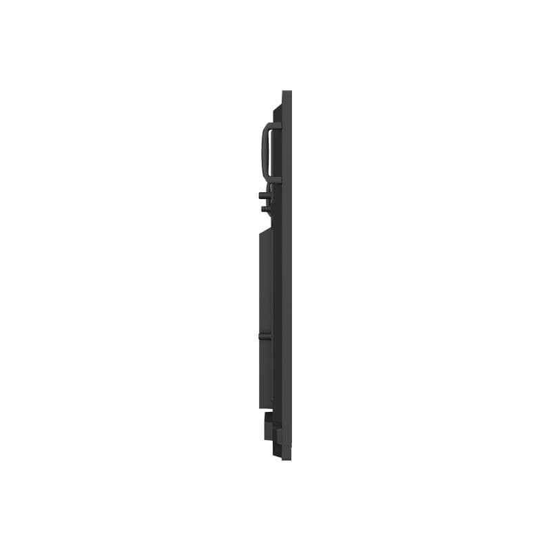 VIEWSONIC ViewBoard IFP6550-5F Interaktives Touch Display 163,8cm (64,5″)