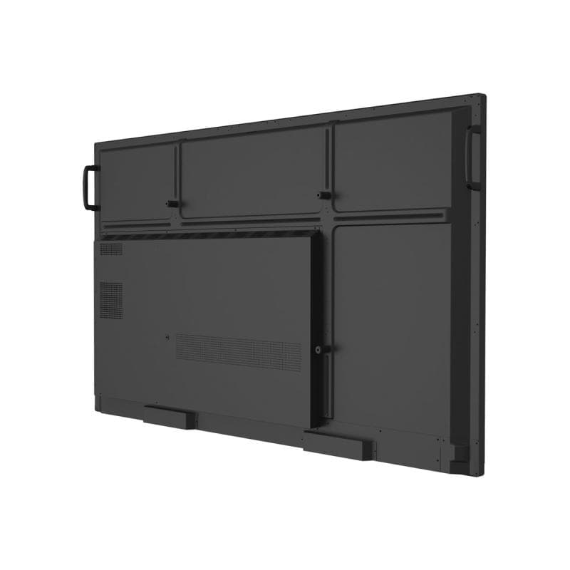 VIEWSONIC ViewBoard IFP6550-5F Interaktives Touch Display 163,8cm (64,5″)