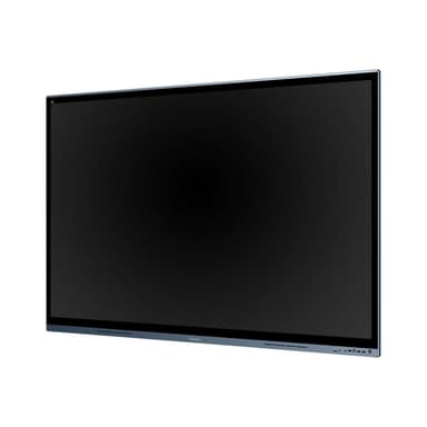 VIEWSONIC ViewBoard IFP7562 Multitouch LED-Display 190,5cm (75″)