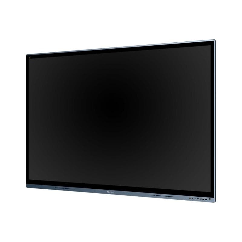 VIEWSONIC ViewBoard IFP7562 Multitouch LED-Display 190,5cm (75″)